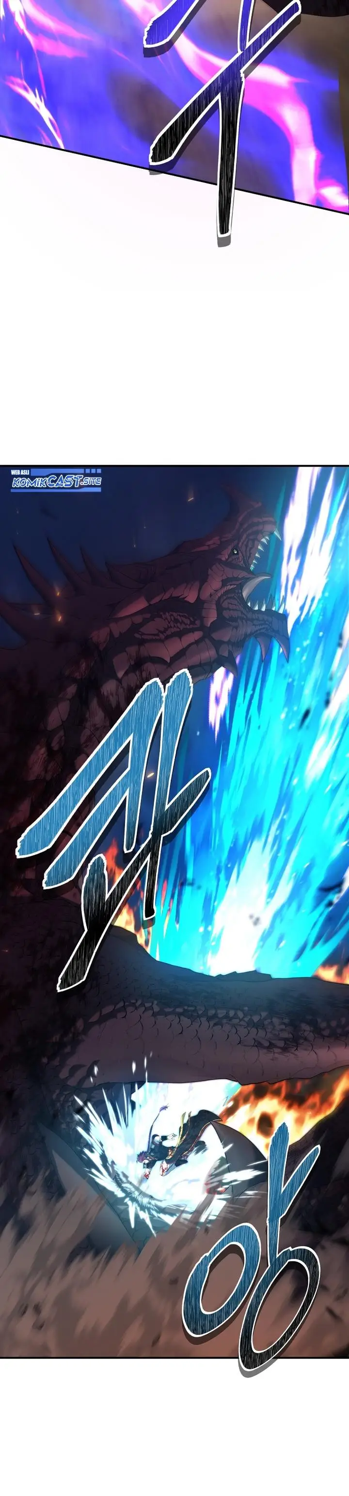 image-komik-ranker-who-lives-a-second-time-chapter-156-5/40