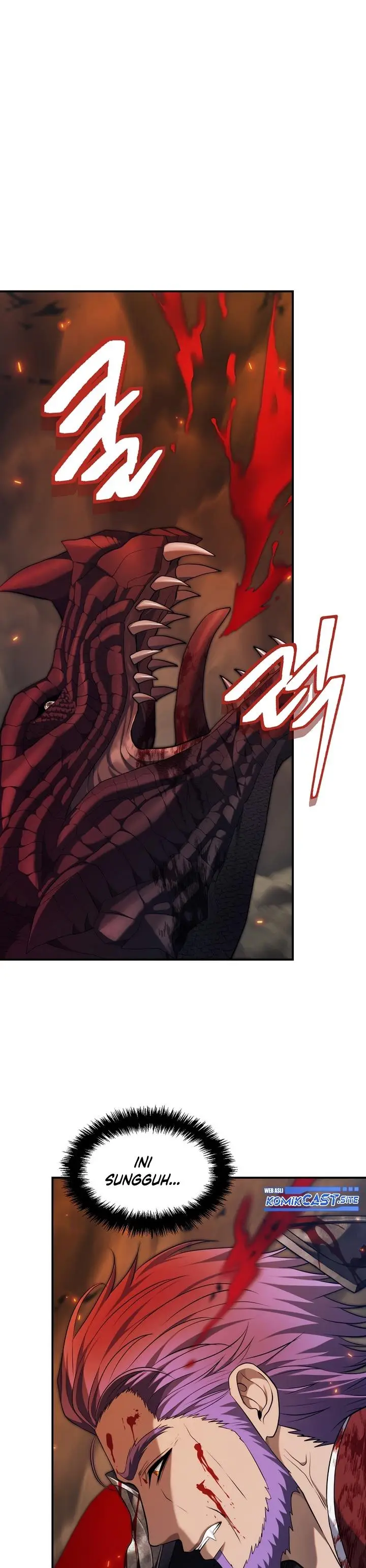 image-komik-ranker-who-lives-a-second-time-chapter-156-6/40