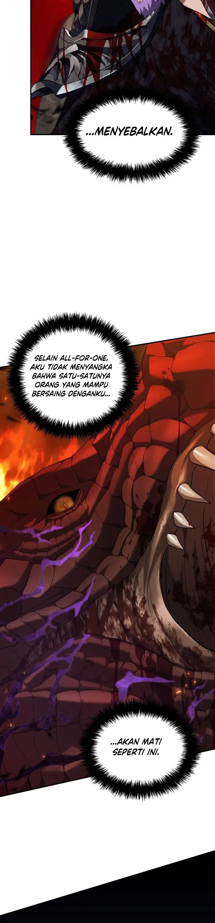 image-komik-ranker-who-lives-a-second-time-chapter-156-7/40