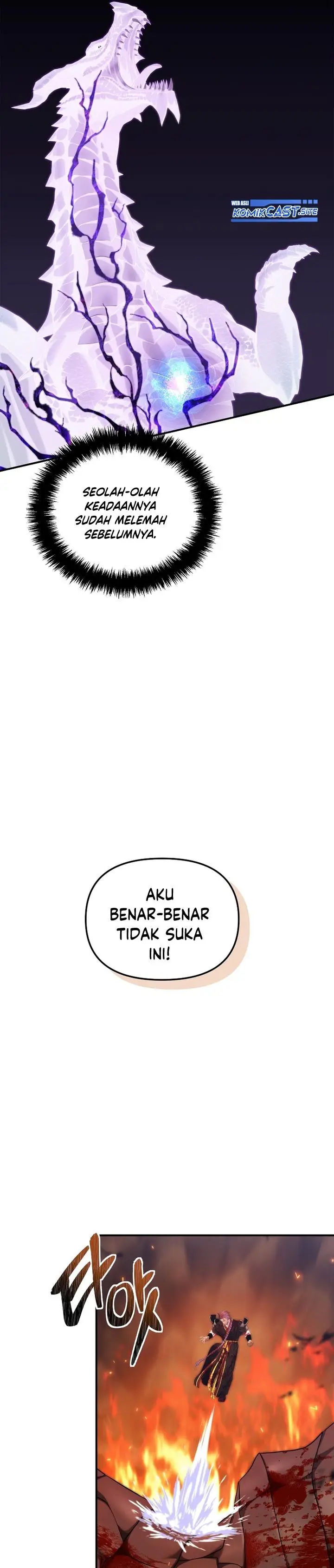 image-komik-ranker-who-lives-a-second-time-chapter-156-8/40