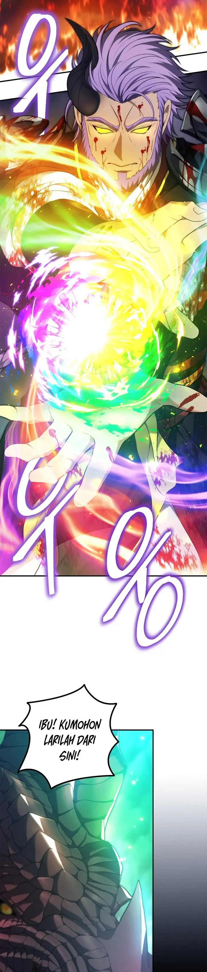 image-komik-ranker-who-lives-a-second-time-chapter-156-10/40