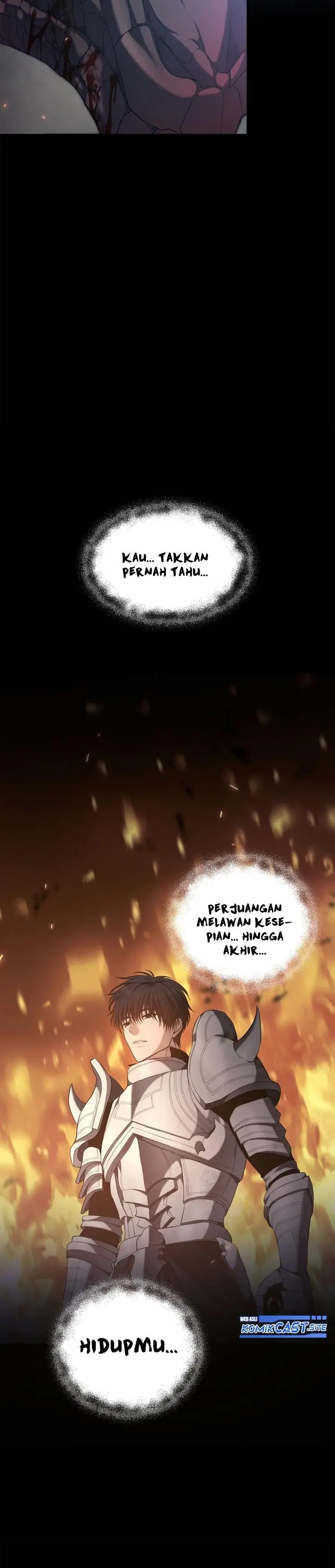 image-komik-ranker-who-lives-a-second-time-chapter-156-11/40