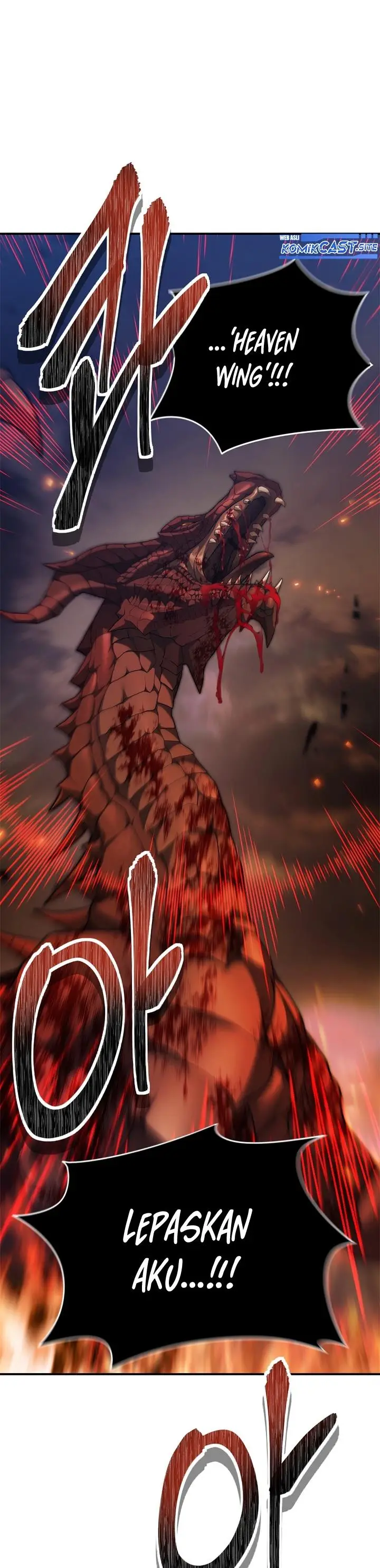 image-komik-ranker-who-lives-a-second-time-chapter-156-13/40