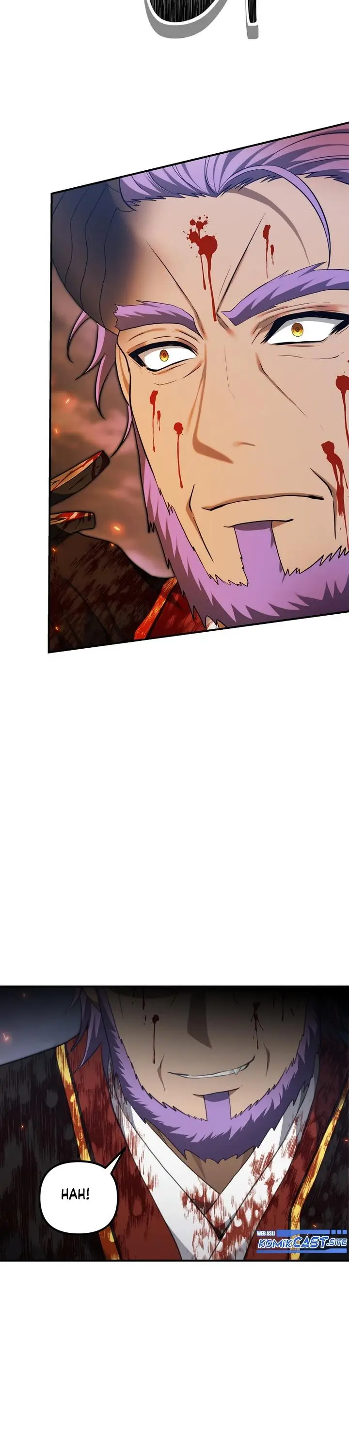 image-komik-ranker-who-lives-a-second-time-chapter-156-14/40