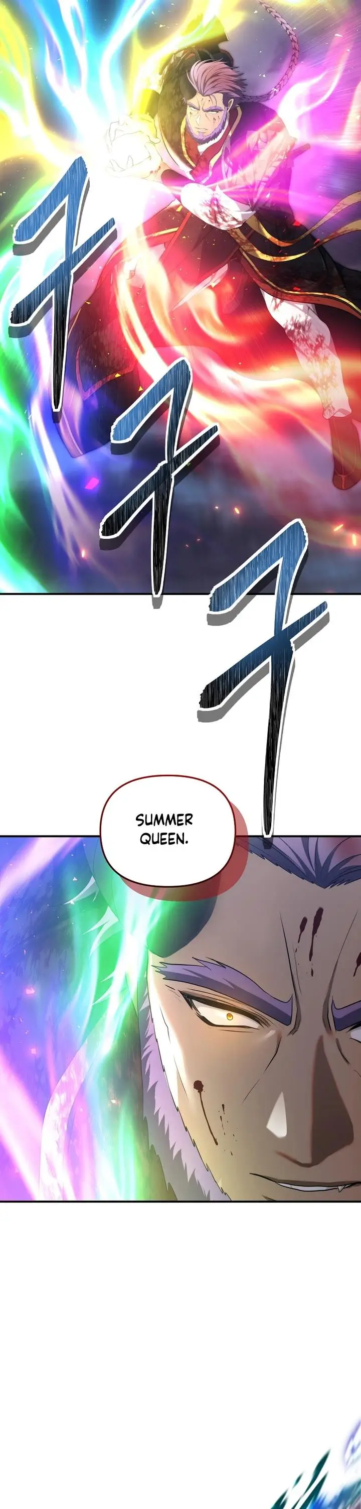 image-komik-ranker-who-lives-a-second-time-chapter-156-16/40