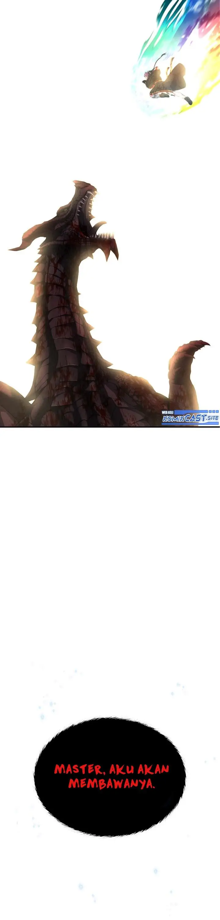 image-komik-ranker-who-lives-a-second-time-chapter-156-17/40