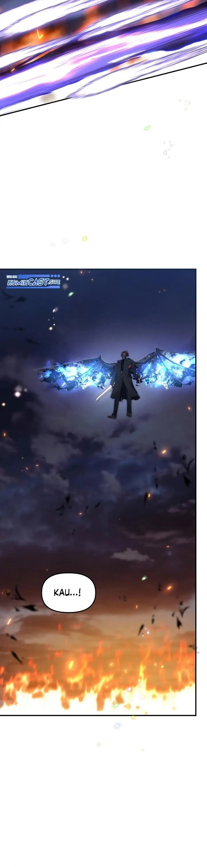 image-komik-ranker-who-lives-a-second-time-chapter-156-19/40