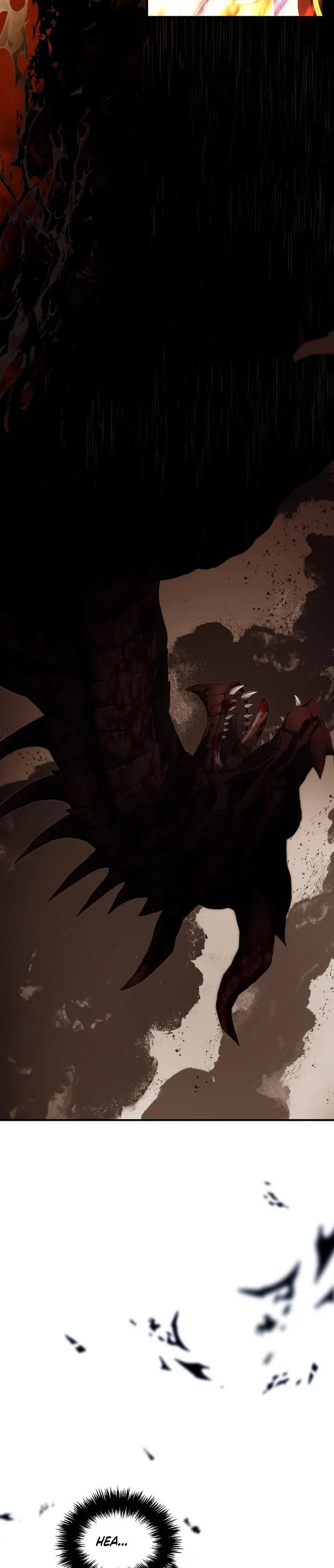 image-komik-ranker-who-lives-a-second-time-chapter-156-22/40