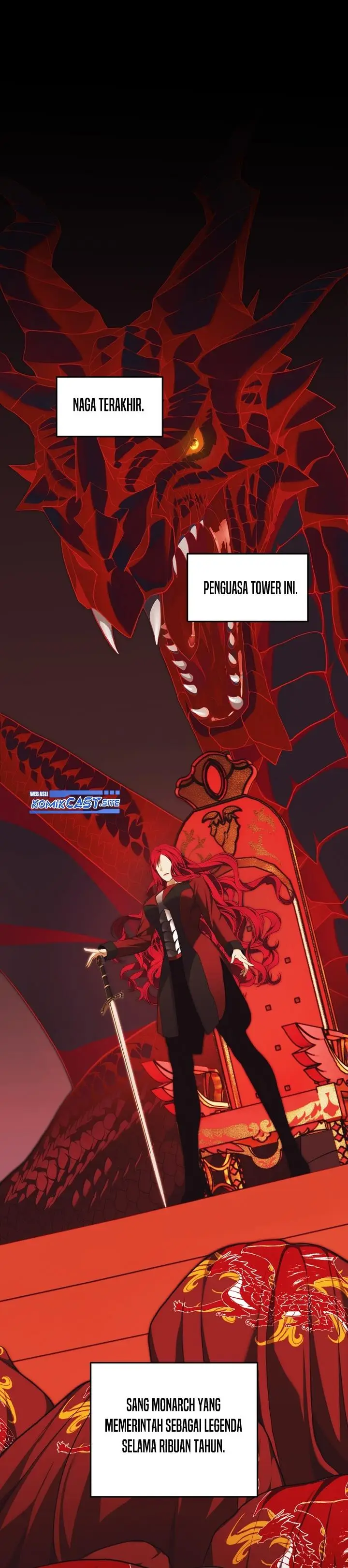 image-komik-ranker-who-lives-a-second-time-chapter-156-26/40