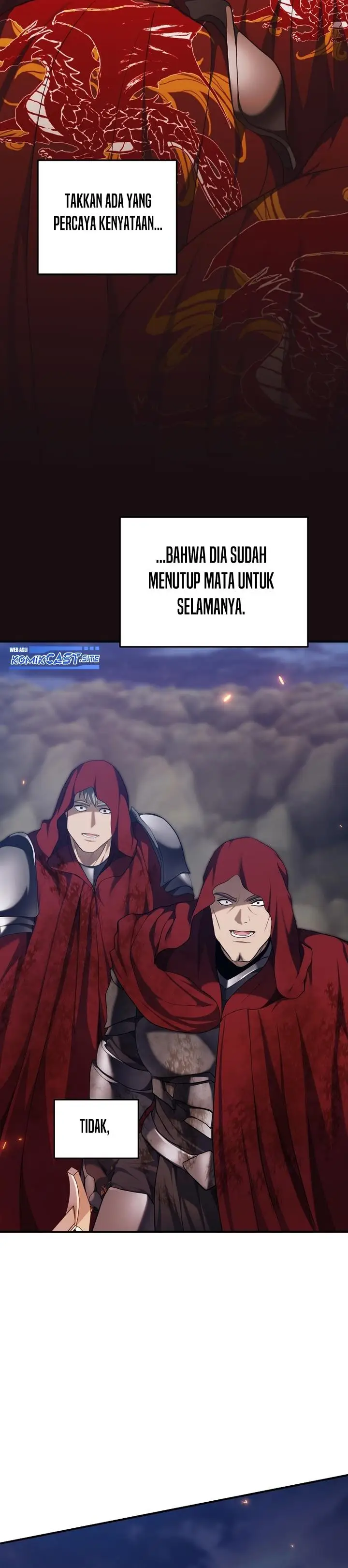 image-komik-ranker-who-lives-a-second-time-chapter-156-27/40