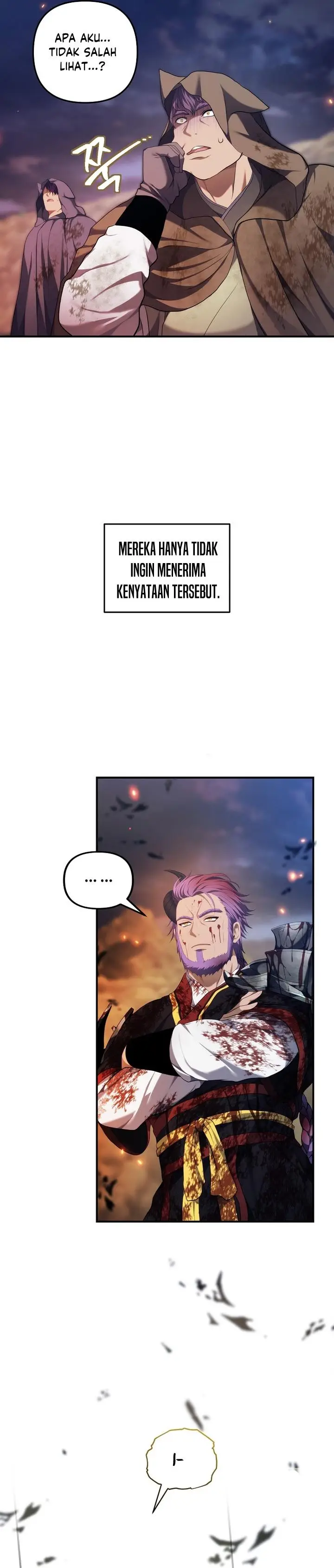 image-komik-ranker-who-lives-a-second-time-chapter-156-28/40