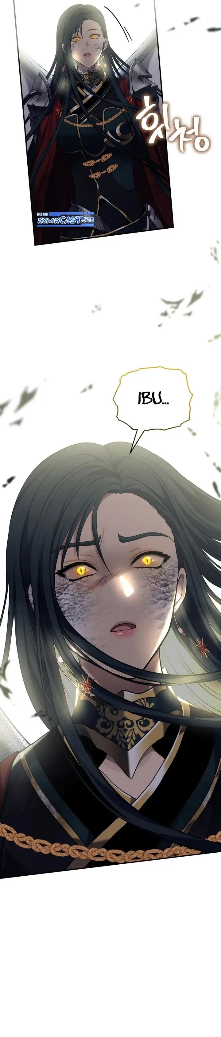 image-komik-ranker-who-lives-a-second-time-chapter-156-29/40