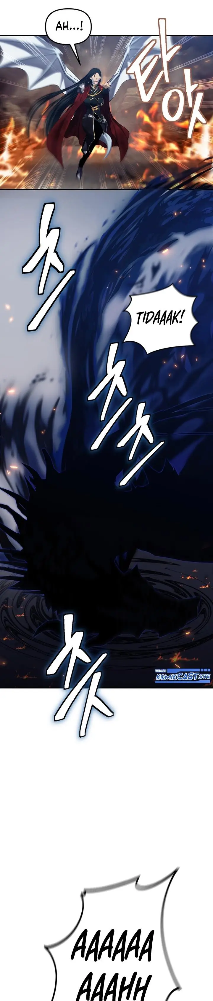 image-komik-ranker-who-lives-a-second-time-chapter-156-30/40