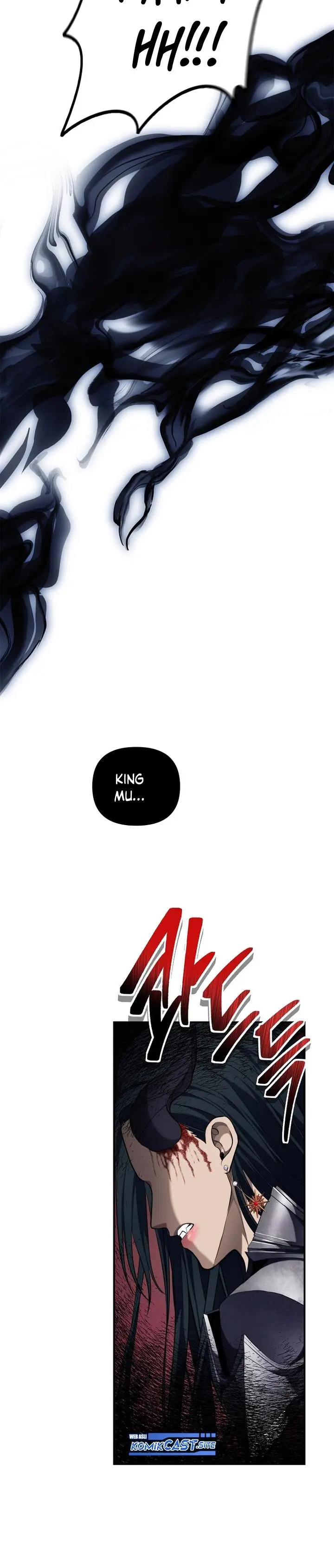 image-komik-ranker-who-lives-a-second-time-chapter-156-31/40