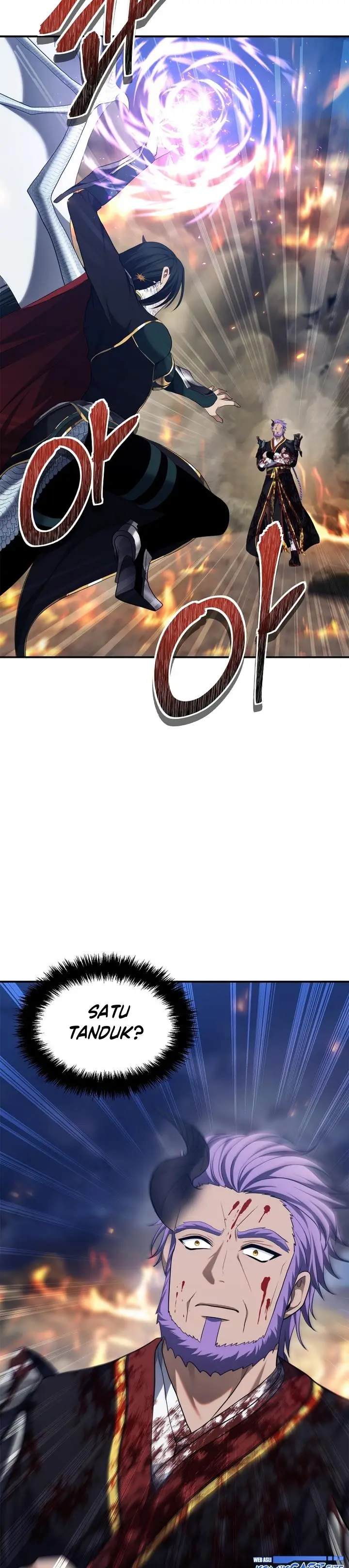 image-komik-ranker-who-lives-a-second-time-chapter-156-33/40