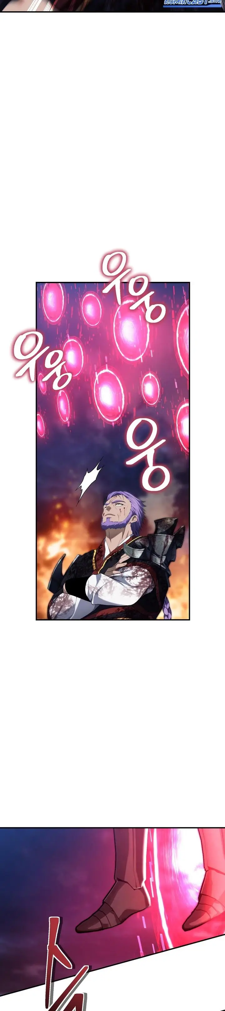 image-komik-ranker-who-lives-a-second-time-chapter-156-34/40