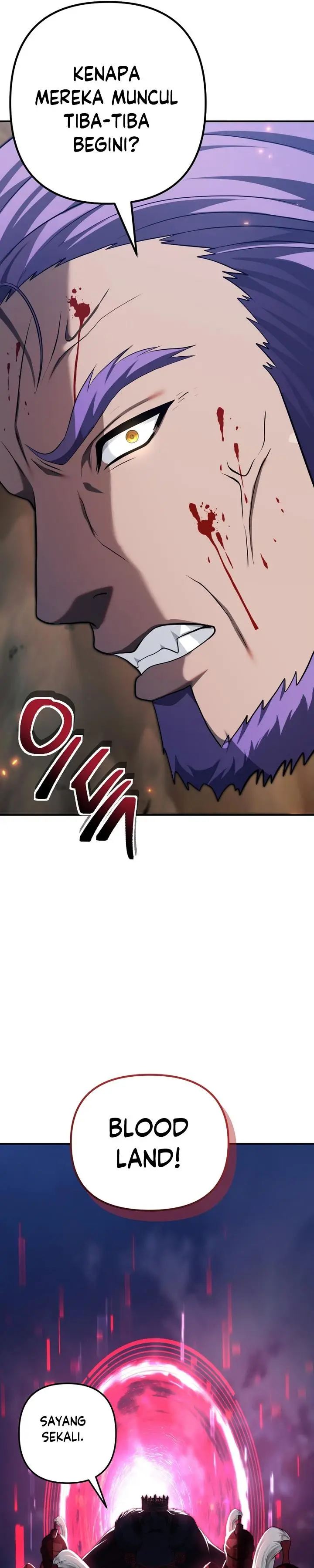 image-komik-ranker-who-lives-a-second-time-chapter-156-36/40