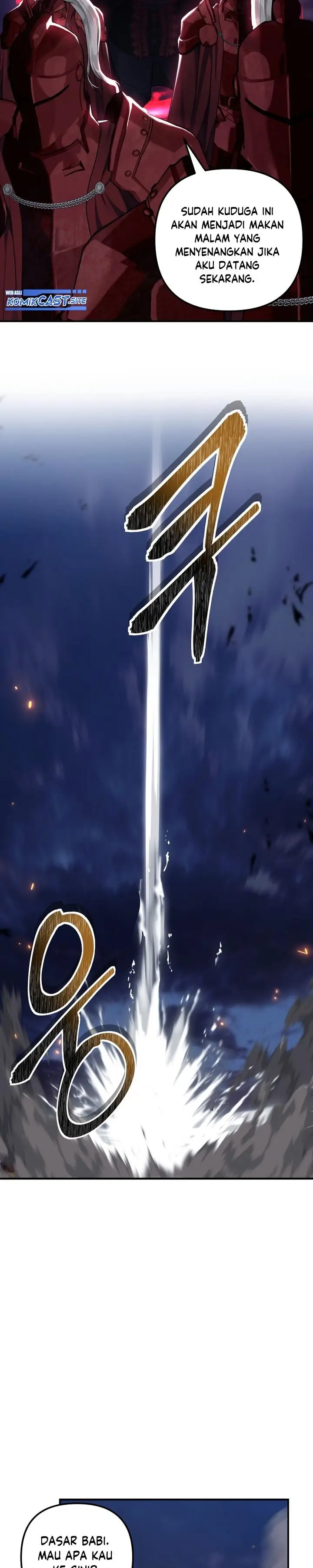 image-komik-ranker-who-lives-a-second-time-chapter-156-37/40