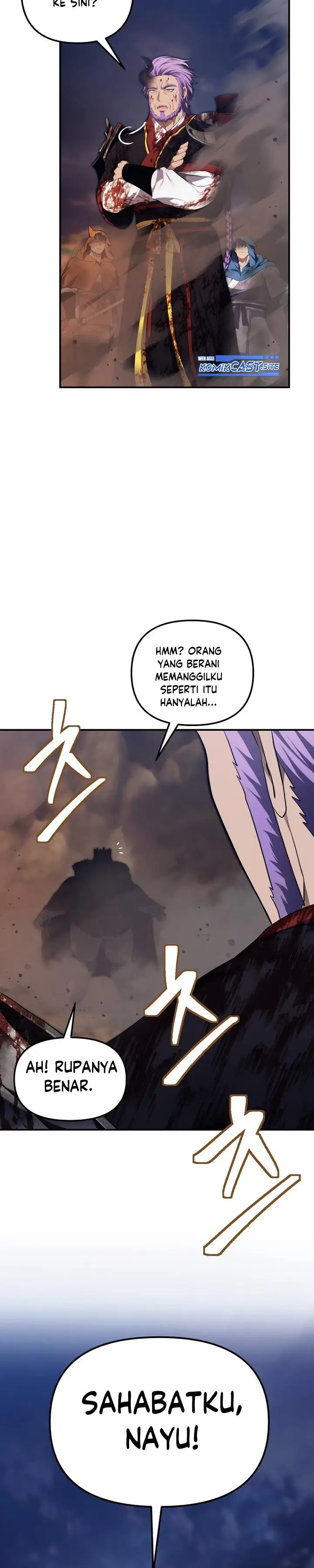 image-komik-ranker-who-lives-a-second-time-chapter-156-38/40