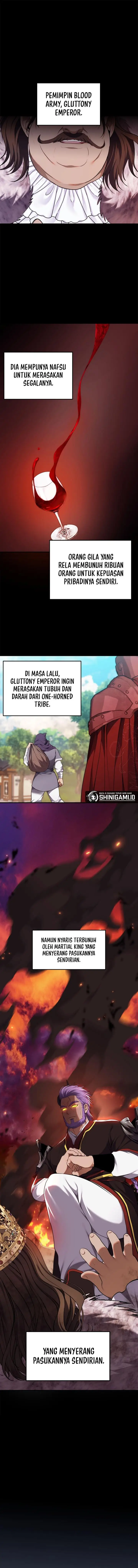 image-komik-ranker-who-lives-a-second-time-chapter-157-0/15