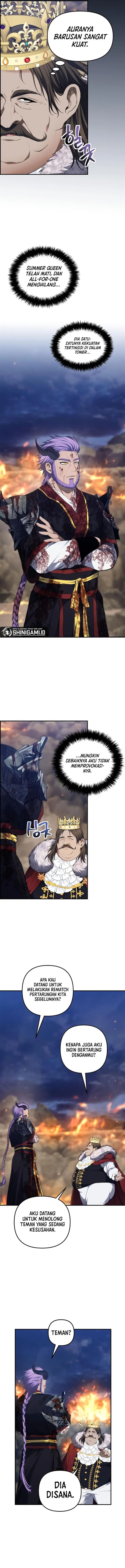 image-komik-ranker-who-lives-a-second-time-chapter-157-1/15