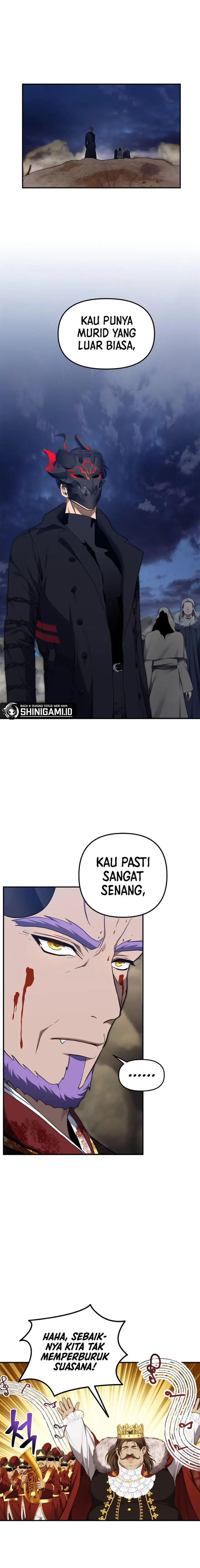 image-komik-ranker-who-lives-a-second-time-chapter-157-2/15