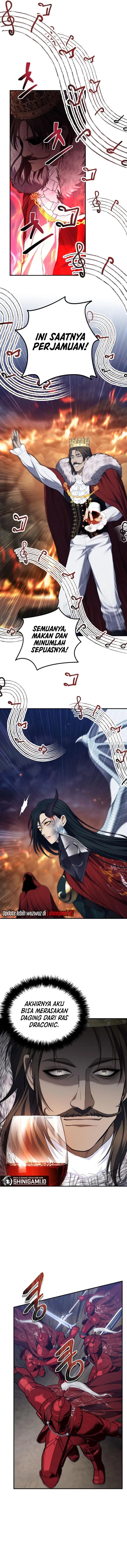 image-komik-ranker-who-lives-a-second-time-chapter-157-3/15