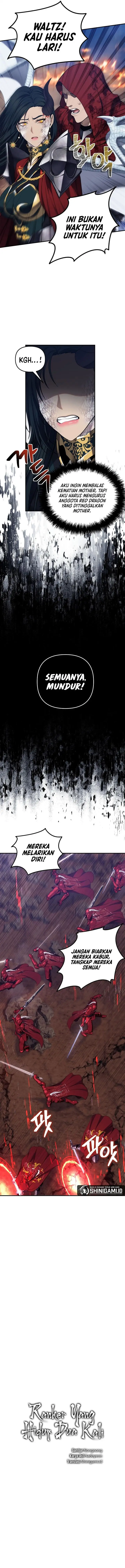 image-komik-ranker-who-lives-a-second-time-chapter-157-4/15