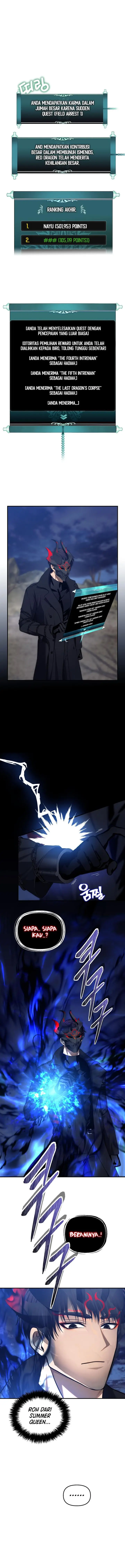 image-komik-ranker-who-lives-a-second-time-chapter-157-5/15