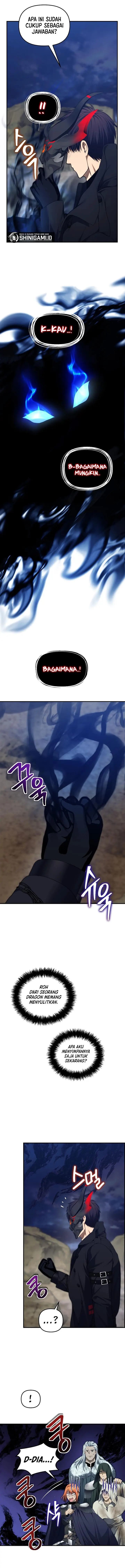 image-komik-ranker-who-lives-a-second-time-chapter-157-6/15