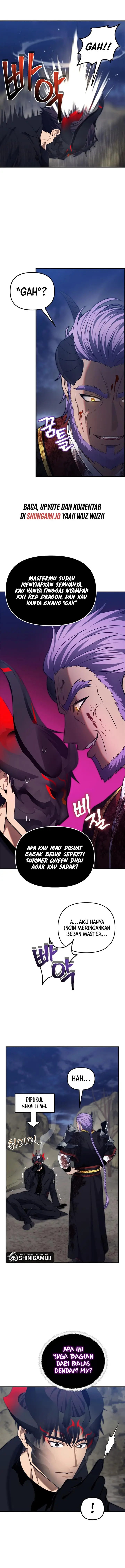 image-komik-ranker-who-lives-a-second-time-chapter-157-9/15