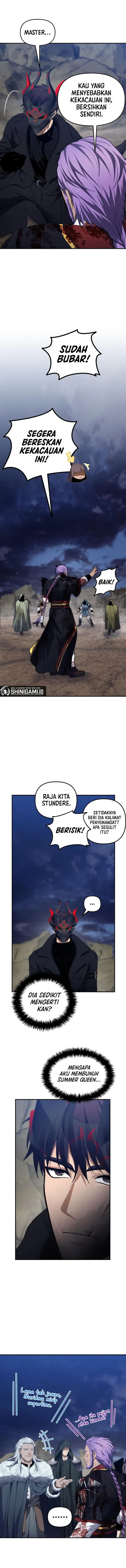 image-komik-ranker-who-lives-a-second-time-chapter-157-10/15