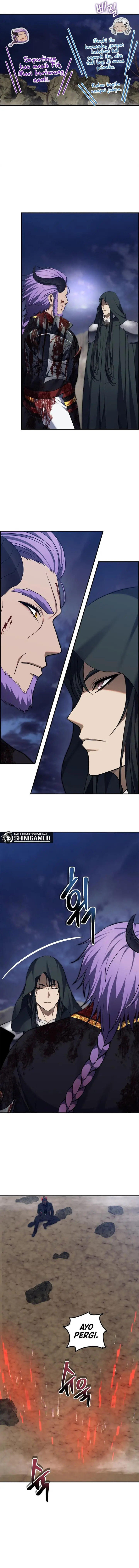 image-komik-ranker-who-lives-a-second-time-chapter-157-11/15