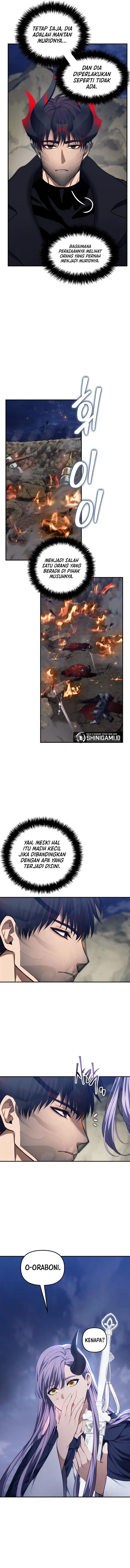 image-komik-ranker-who-lives-a-second-time-chapter-157-12/15