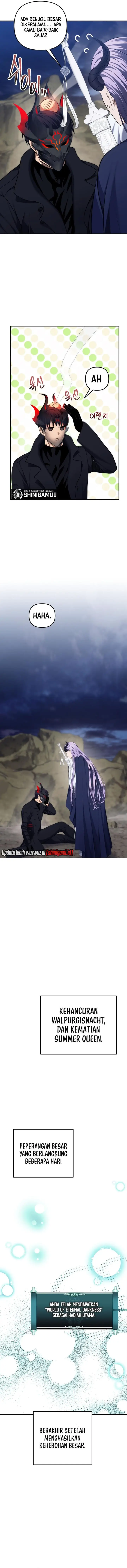 image-komik-ranker-who-lives-a-second-time-chapter-157-13/15