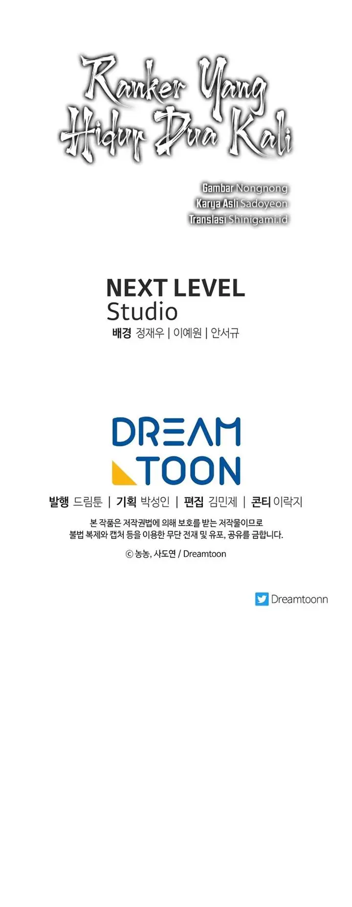 image-komik-ranker-who-lives-a-second-time-chapter-157-14/15