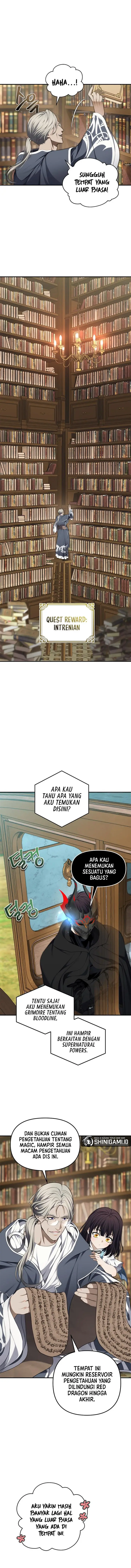 image-komik-ranker-who-lives-a-second-time-chapter-158-0/14