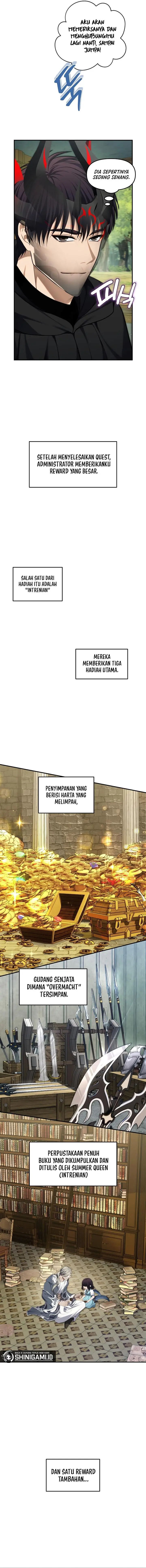 image-komik-ranker-who-lives-a-second-time-chapter-158-1/14