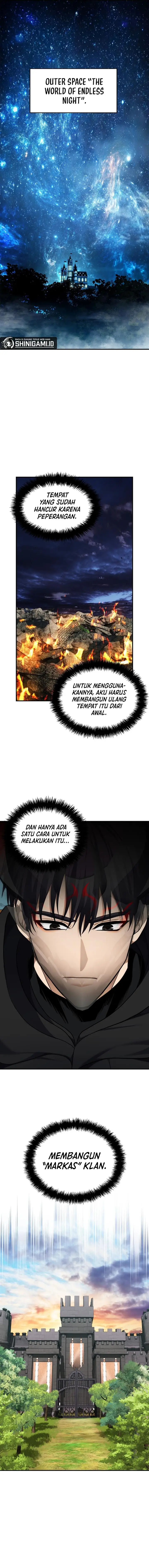 image-komik-ranker-who-lives-a-second-time-chapter-158-2/14