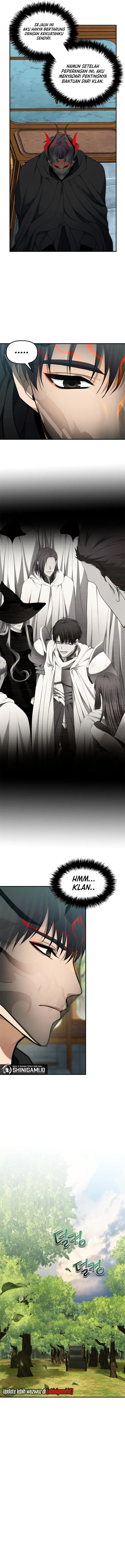 image-komik-ranker-who-lives-a-second-time-chapter-158-3/14