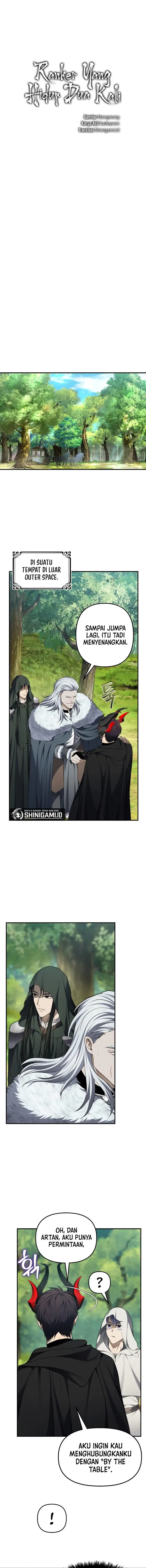 image-komik-ranker-who-lives-a-second-time-chapter-158-4/14