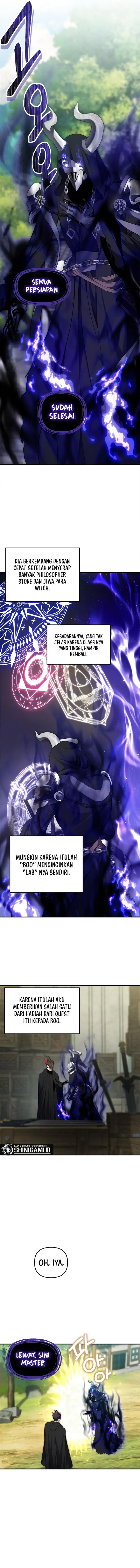 image-komik-ranker-who-lives-a-second-time-chapter-158-7/14