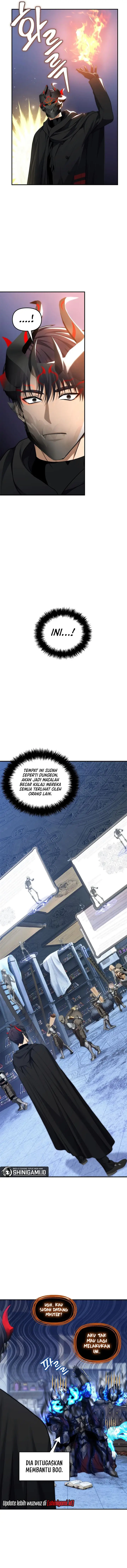 image-komik-ranker-who-lives-a-second-time-chapter-158-8/14