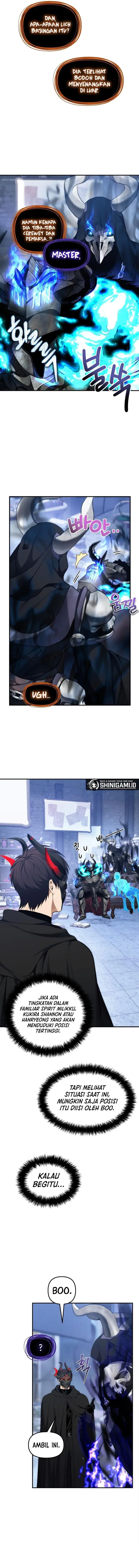 image-komik-ranker-who-lives-a-second-time-chapter-158-9/14