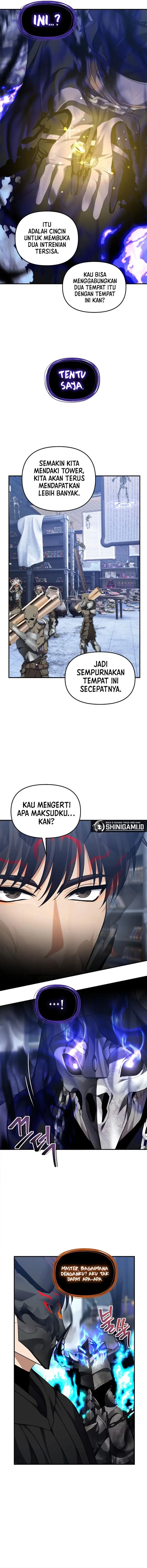 image-komik-ranker-who-lives-a-second-time-chapter-158-10/14