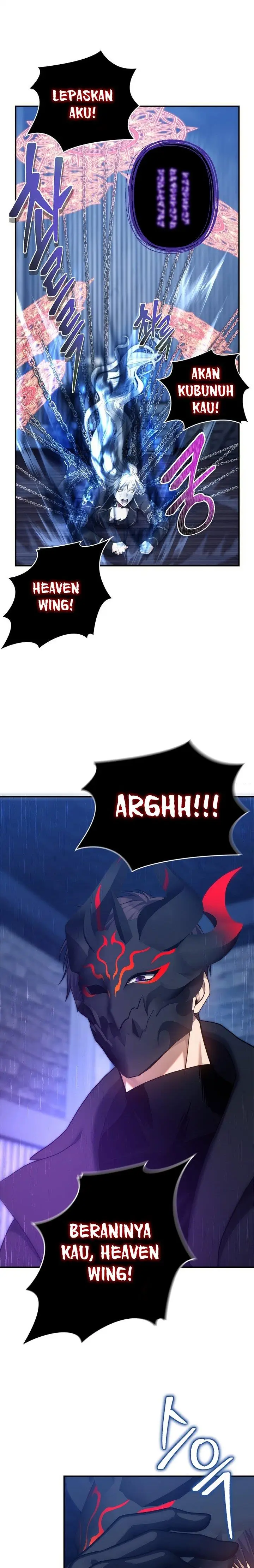 image-komik-ranker-who-lives-a-second-time-chapter-159-1/27