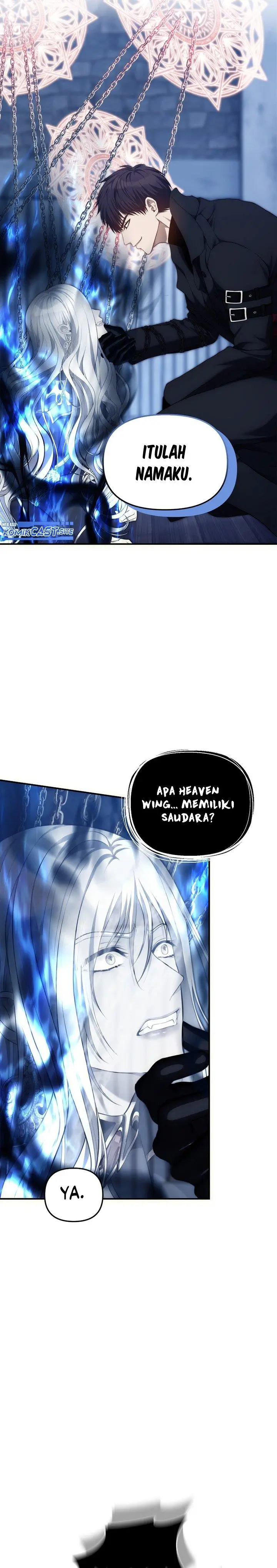 image-komik-ranker-who-lives-a-second-time-chapter-159-3/27