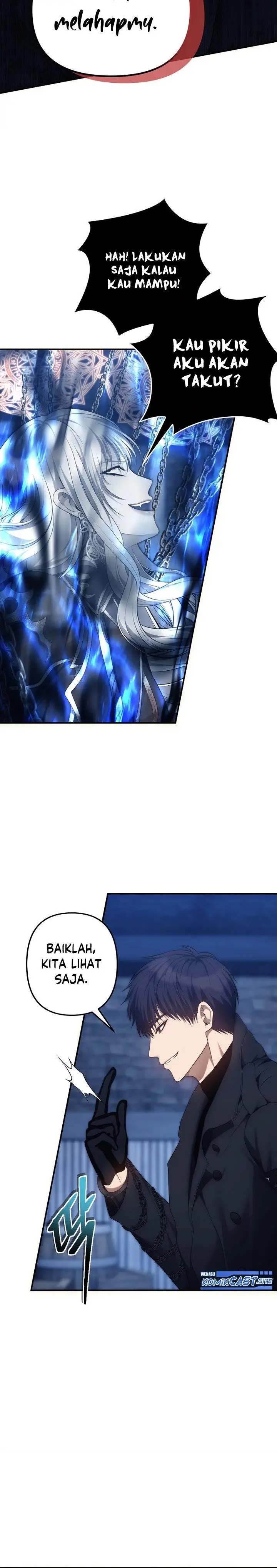 image-komik-ranker-who-lives-a-second-time-chapter-159-5/27