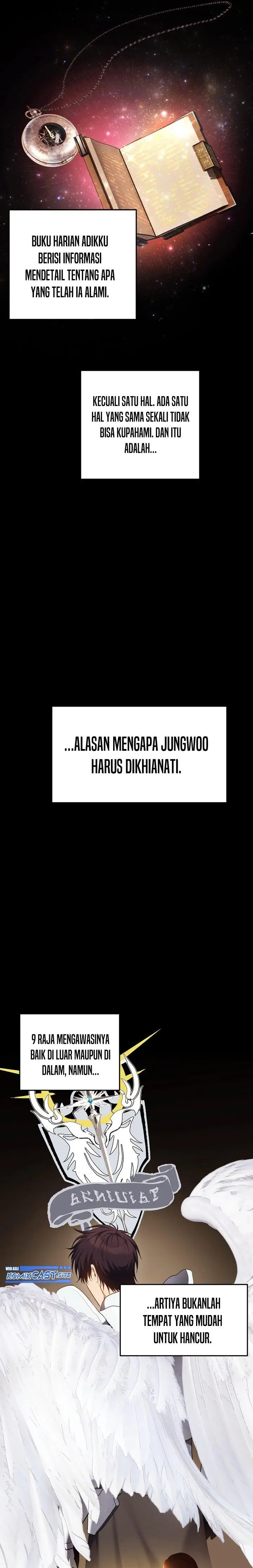 image-komik-ranker-who-lives-a-second-time-chapter-159-12/27