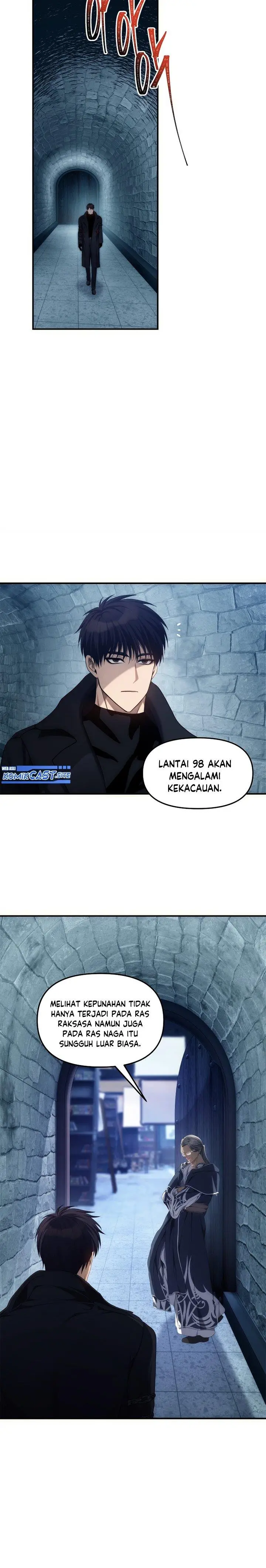 image-komik-ranker-who-lives-a-second-time-chapter-159-19/27